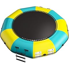12ft inflatable water for sale  Delivered anywhere in USA 