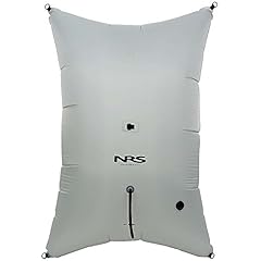 Nrs canoe center for sale  Delivered anywhere in USA 