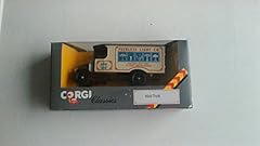 Corgi mack truck for sale  Delivered anywhere in UK