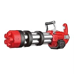 Generic automatic electric for sale  Delivered anywhere in USA 