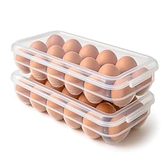 Vellichor pack egg for sale  Delivered anywhere in UK