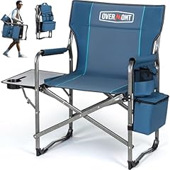 Overmont oversized lightweight for sale  Delivered anywhere in USA 