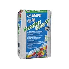 Mapei keraflex maxi d'occasion  Livré partout en Belgiqu