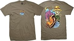 Boardparadise dgk night for sale  Delivered anywhere in USA 