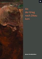 Als krieg zittau gebraucht kaufen  Wird an jeden Ort in Deutschland