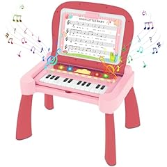 Leopmase touch learn for sale  Delivered anywhere in USA 