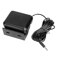 Heepdd compact nsp for sale  Delivered anywhere in UK