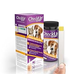 Kit4cat checkup glucose for sale  Delivered anywhere in USA 