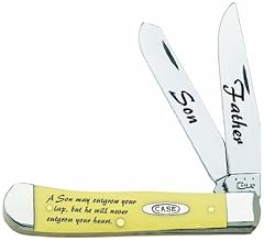 Case cutlery cat for sale  Delivered anywhere in USA 