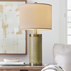 Usumkky 24.5 modern for sale  Delivered anywhere in USA 