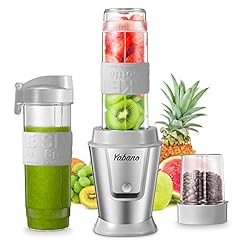 Personal blender electric for sale  Delivered anywhere in USA 