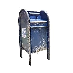 Miniature american payphone for sale  Delivered anywhere in USA 