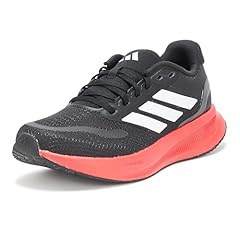 Adidas men run for sale  Delivered anywhere in USA 