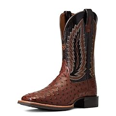 Ariat 1004030413d mens for sale  Delivered anywhere in USA 