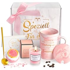 Geschenke frauen geburtstagsge gebraucht kaufen  Wird an jeden Ort in Deutschland