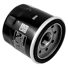 Zicoo oil filter for sale  Delivered anywhere in USA 