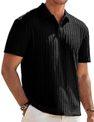 Jmierr mens polo for sale  Delivered anywhere in USA 