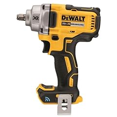 Dewalt 20v max for sale  Delivered anywhere in USA 