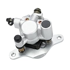 Mabutingti rear brake for sale  Delivered anywhere in UK