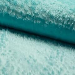 Fabrics city babytürkis gebraucht kaufen  Wird an jeden Ort in Deutschland