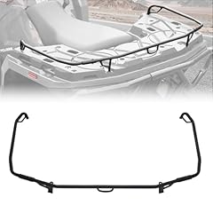 Utv pro rear for sale  Delivered anywhere in USA 