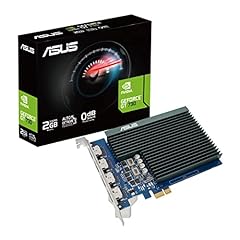 Asus nvidia geforce for sale  Delivered anywhere in USA 