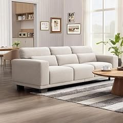 Marsail sofa seater for sale  Delivered anywhere in USA 