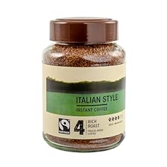 Italian style instant for sale  Delivered anywhere in UK