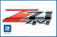Gmc sierra z71 for sale  Delivered anywhere in USA 