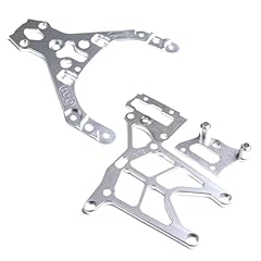 Gtbracing cnc aluminum for sale  Delivered anywhere in USA 