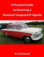 Practical guide restoring for sale  Delivered anywhere in Ireland