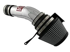 Afe power takeda for sale  Delivered anywhere in USA 