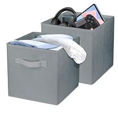 Zuihug pcs storage for sale  Delivered anywhere in USA 