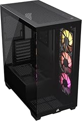 Corsair 3500x argb for sale  Delivered anywhere in USA 