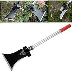 1pack scythe blade for sale  Delivered anywhere in UK