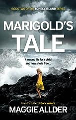 Marigold tale book for sale  Delivered anywhere in UK