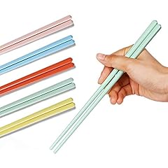 Leetoyi ceramic chopsticks for sale  Delivered anywhere in USA 