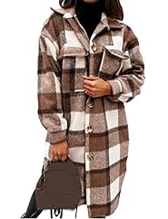 Internos women plaid for sale  Delivered anywhere in USA 
