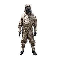 Mira safety mopp for sale  Delivered anywhere in USA 