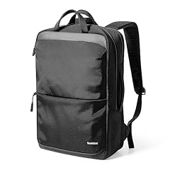 Tomtoc laptop backpack for sale  Delivered anywhere in USA 