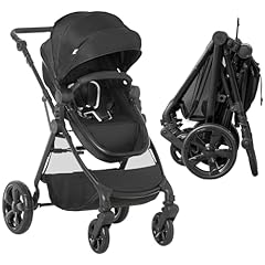 Homcom baby stroller for sale  Delivered anywhere in Ireland