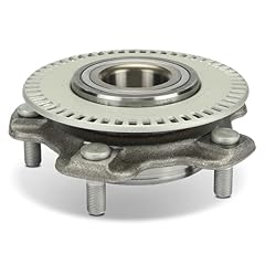 Frankberg wheel bearing for sale  Delivered anywhere in UK