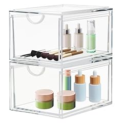 Confezione cassetti impilabili usato Confezione cassetti impilabili usato  Spedito ovunque in Italia