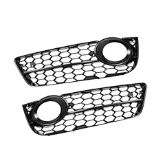 Absopro coppia 8t0807682 usato  Spedito ovunque in Italia 
