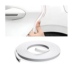 Cgeamdy shaped pvc for sale  Delivered anywhere in UK