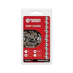 Parker chainsaw chain for sale  Delivered anywhere in UK