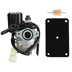 Wacece atv carburetor for sale  Delivered anywhere in USA 