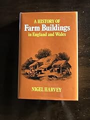 History farm buildings for sale  Delivered anywhere in UK