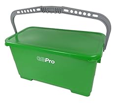 Gbpro litre window for sale  Delivered anywhere in UK