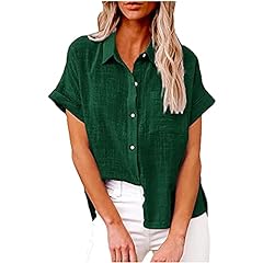 Binmer womens cotton for sale  Delivered anywhere in USA 